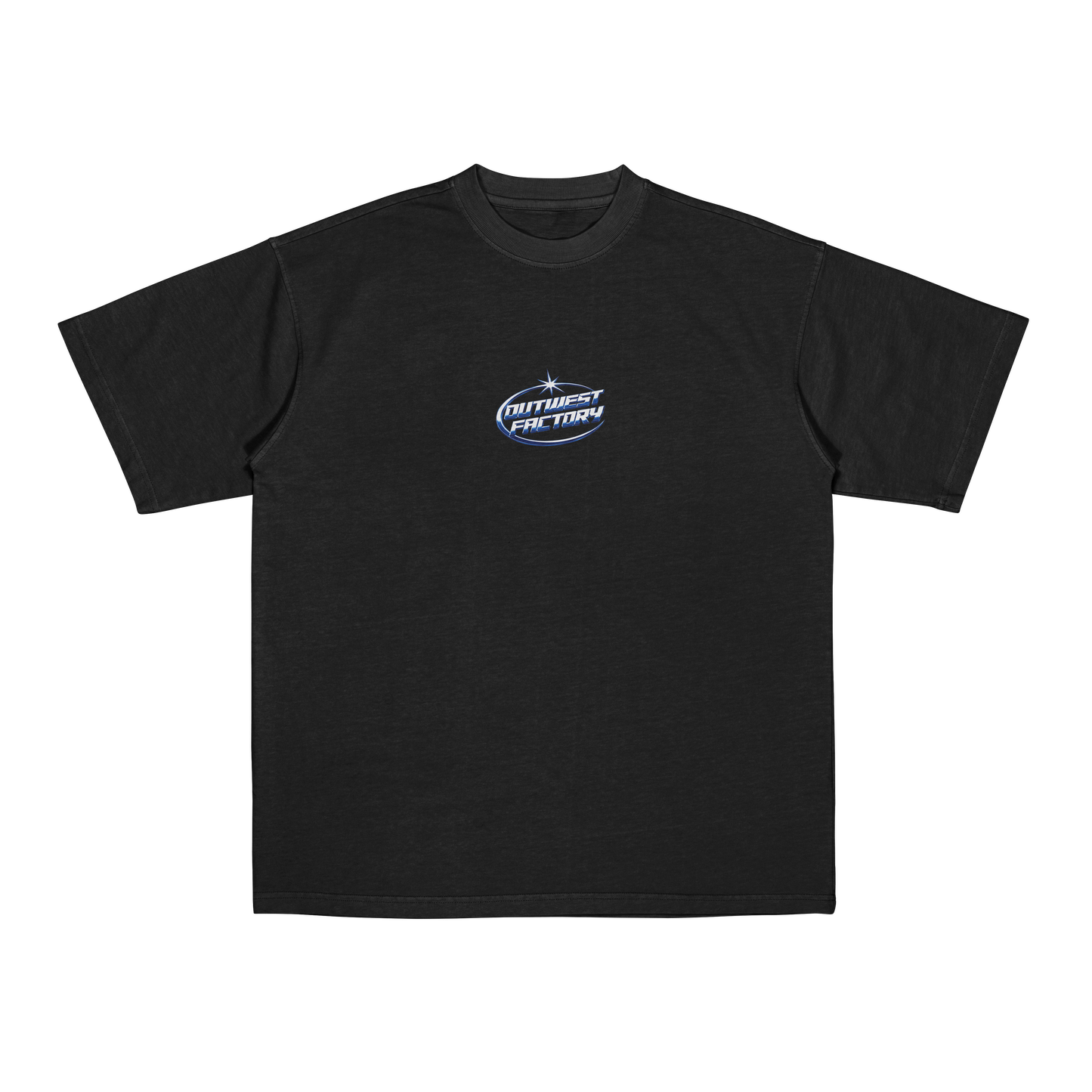 West Star T-Shirt