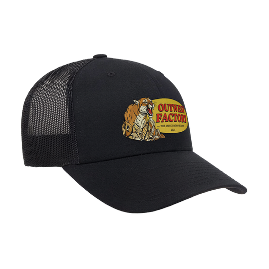 Legacy Hat