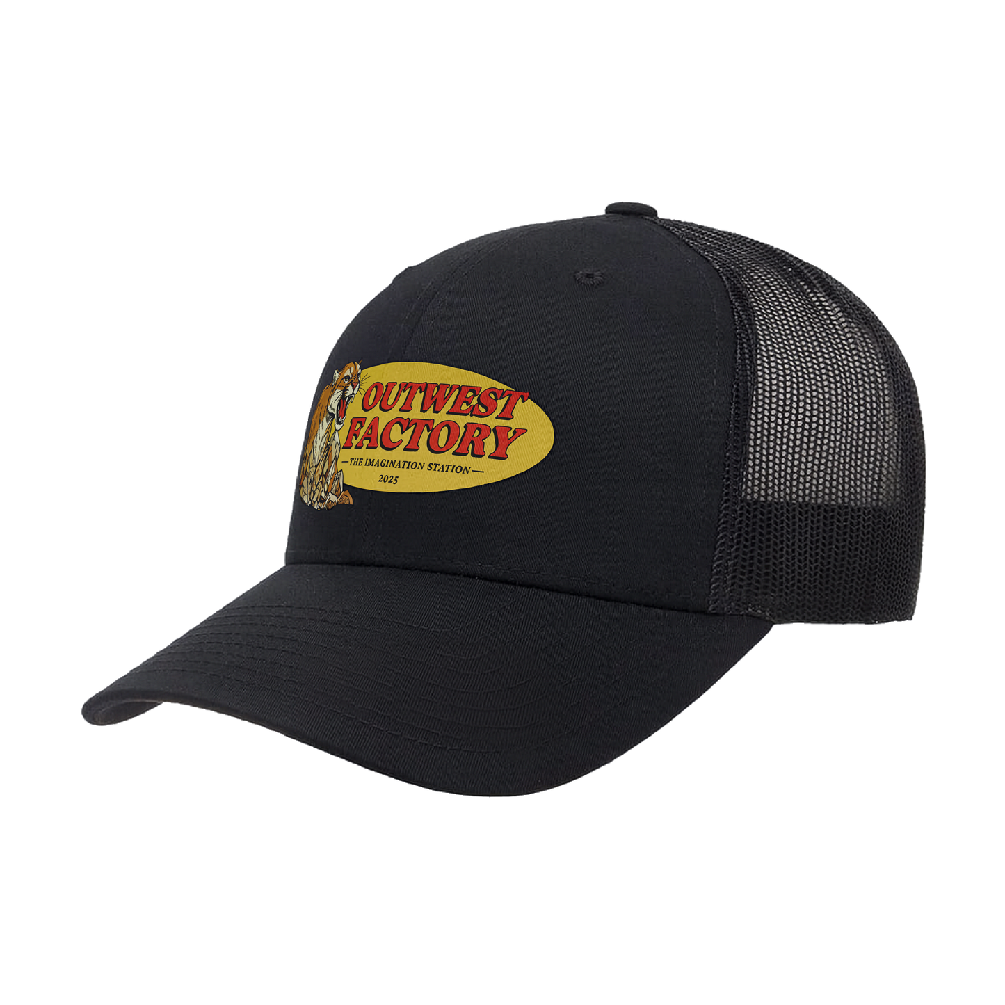 Legacy Hat
