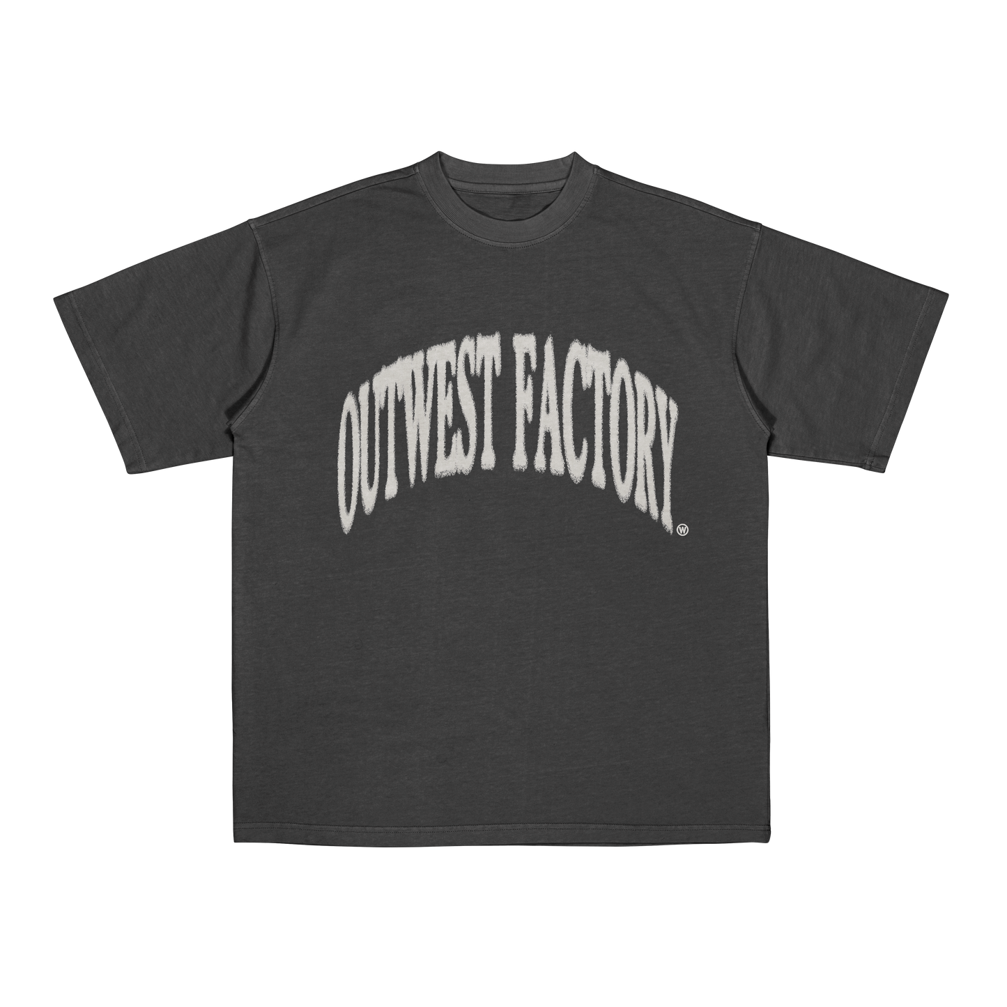 Phantom T-Shirt