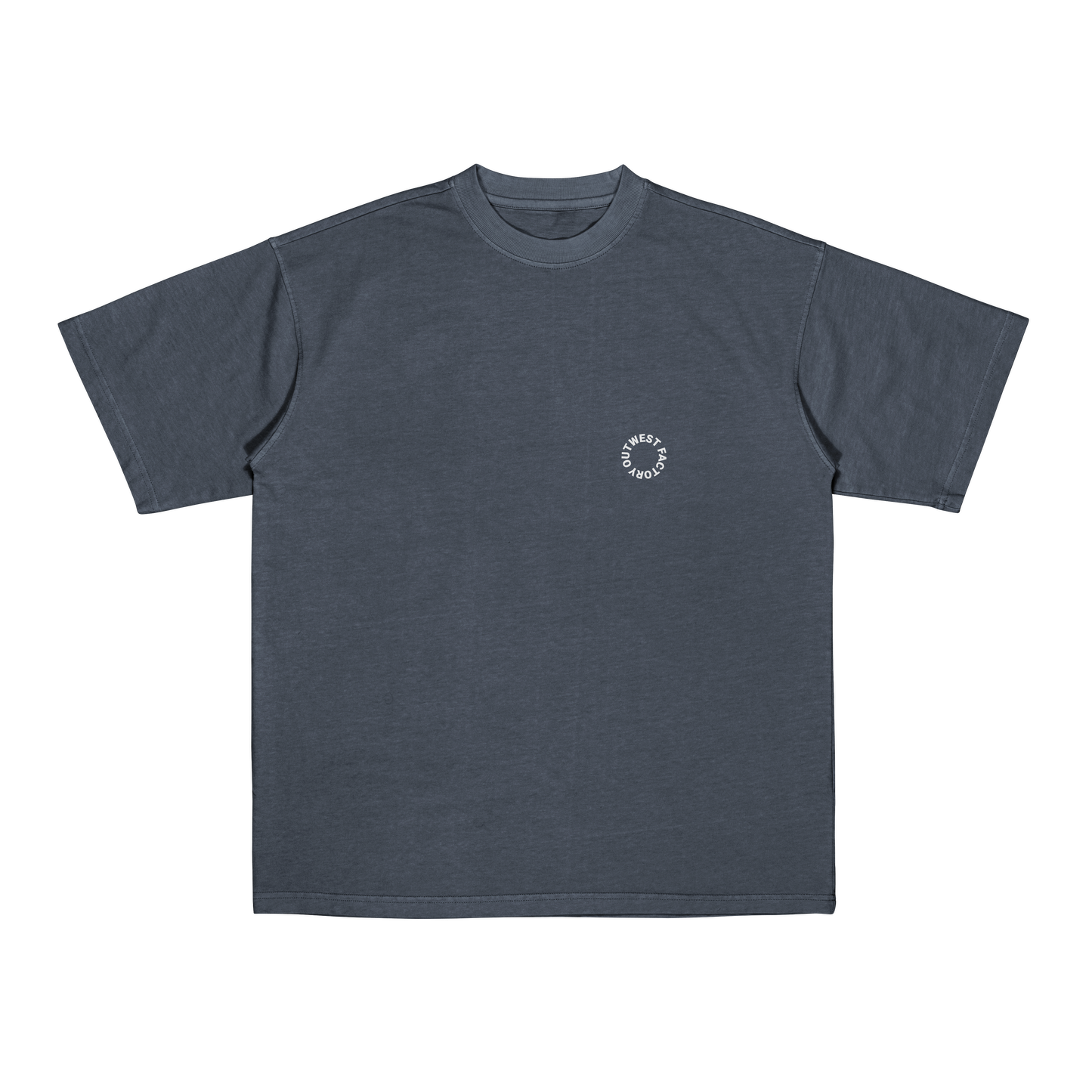 Inner Circle T-Shirt