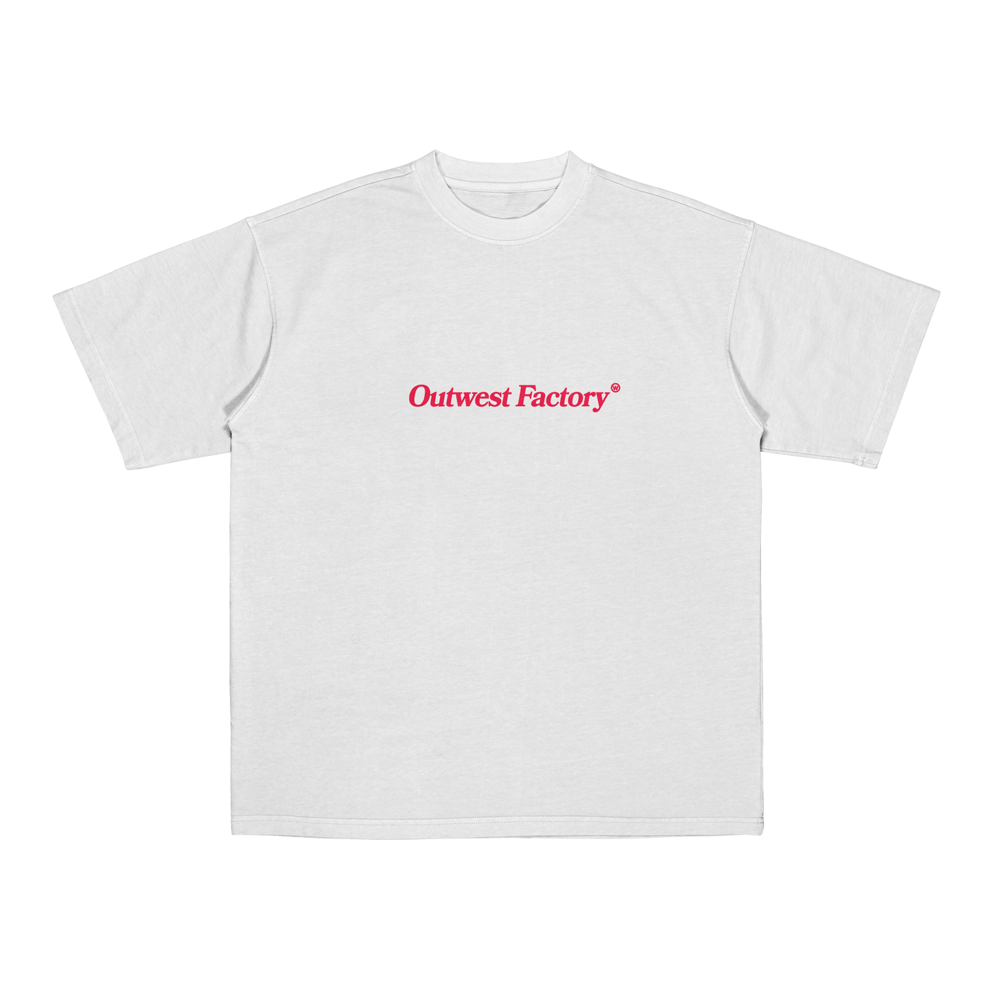 The Original T-Shirt