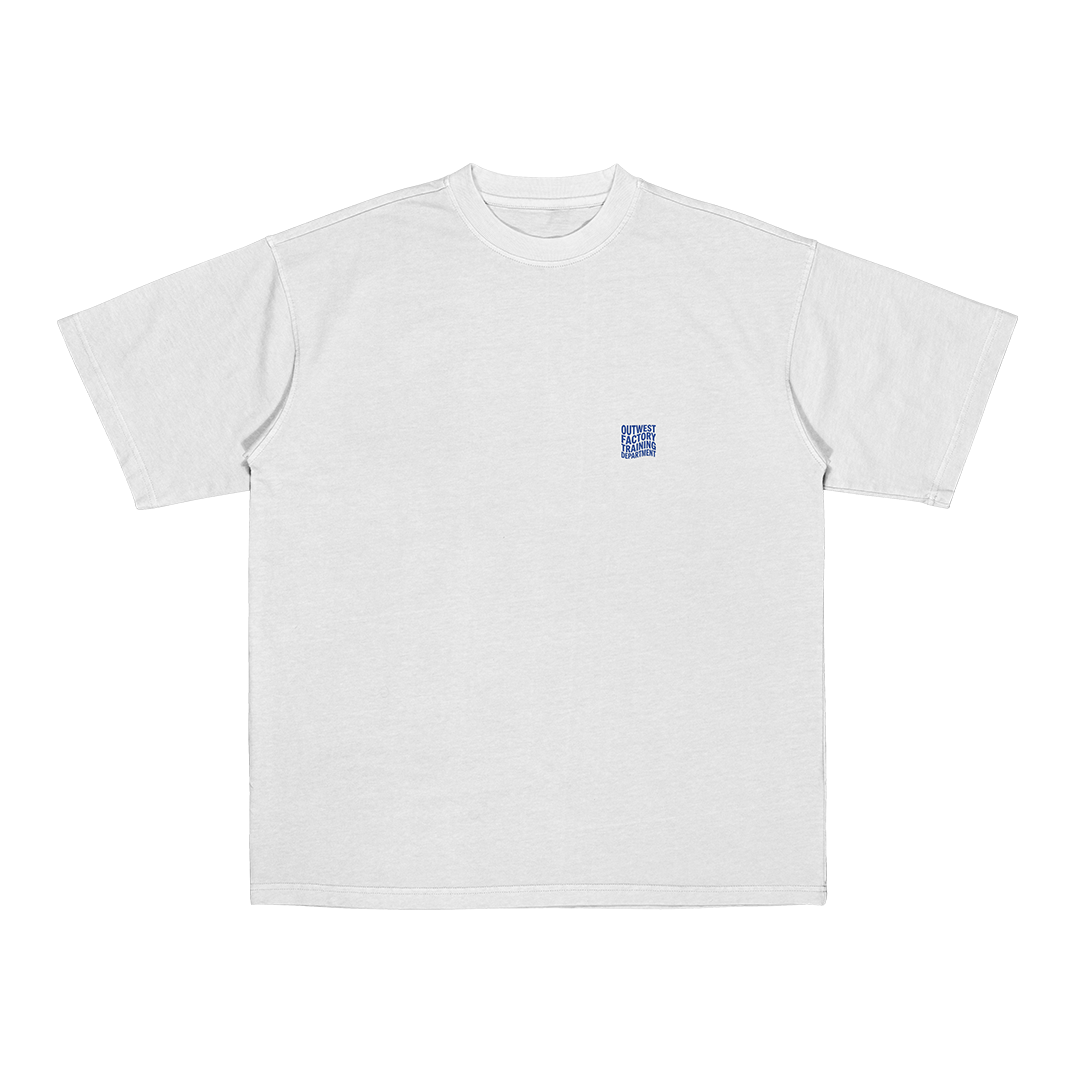 Iron Freight Co. T-Shirt