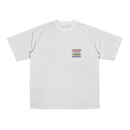 4Stack T-Shirt