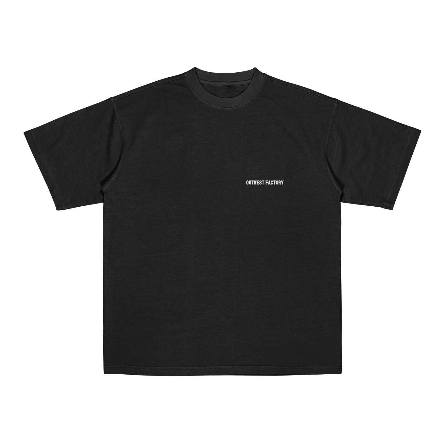 OG Factory T-Shirt