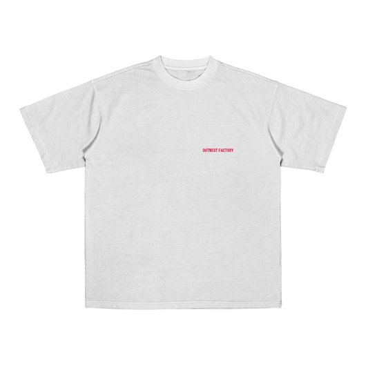OG Factory T-Shirt