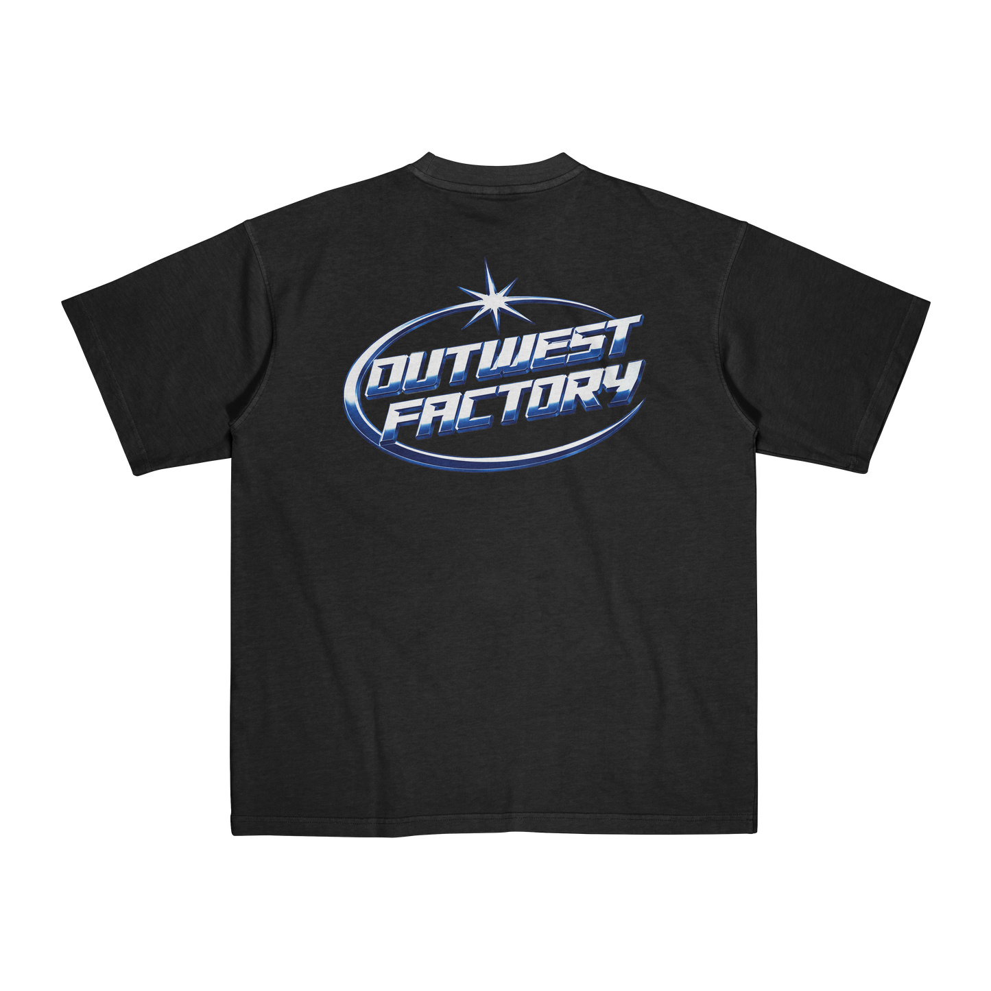 West Star T-Shirt
