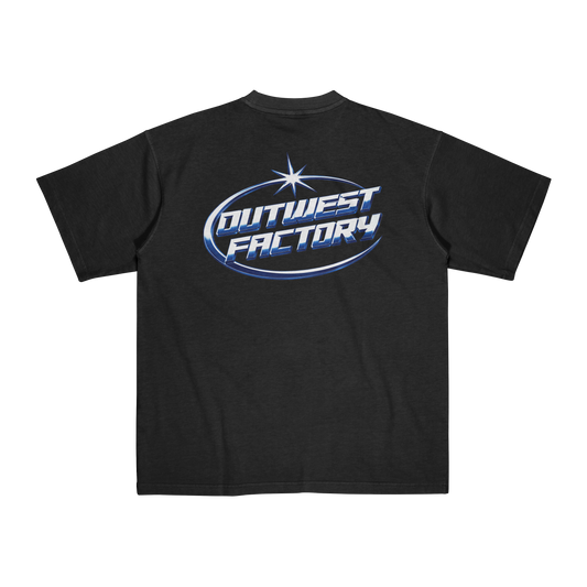 West Star T-Shirt
