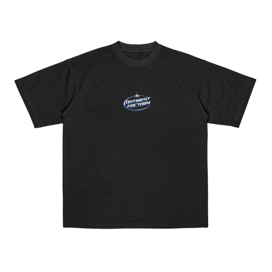 West Star T-Shirt
