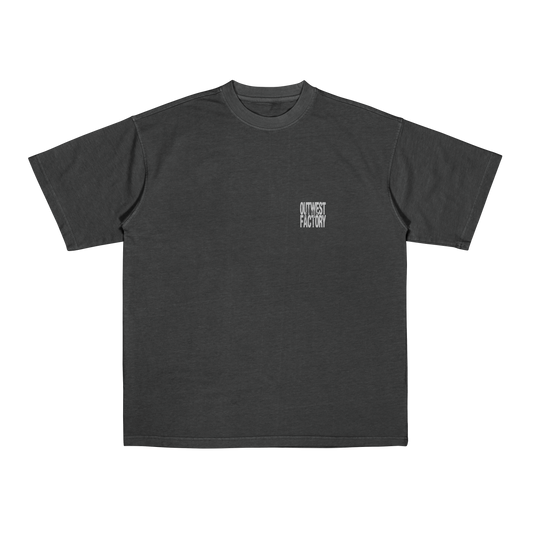 Outwest Cities T-Shirt
