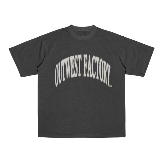 Phantom T-Shirt