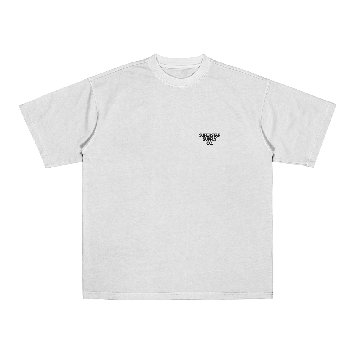 The Standard T-Shirt