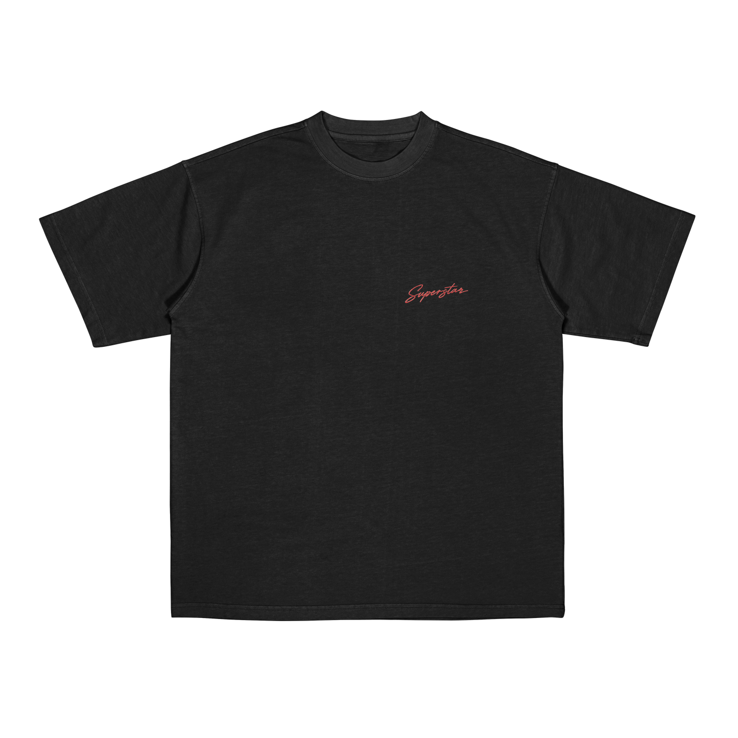 Superstar Cliffs T-Shirt