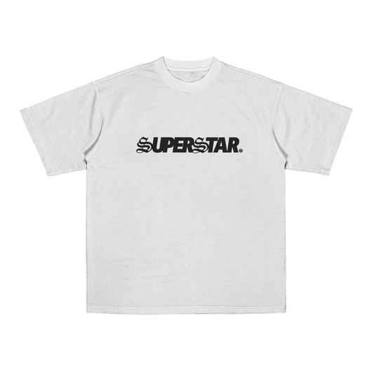 Superstar 2 T-Shirt