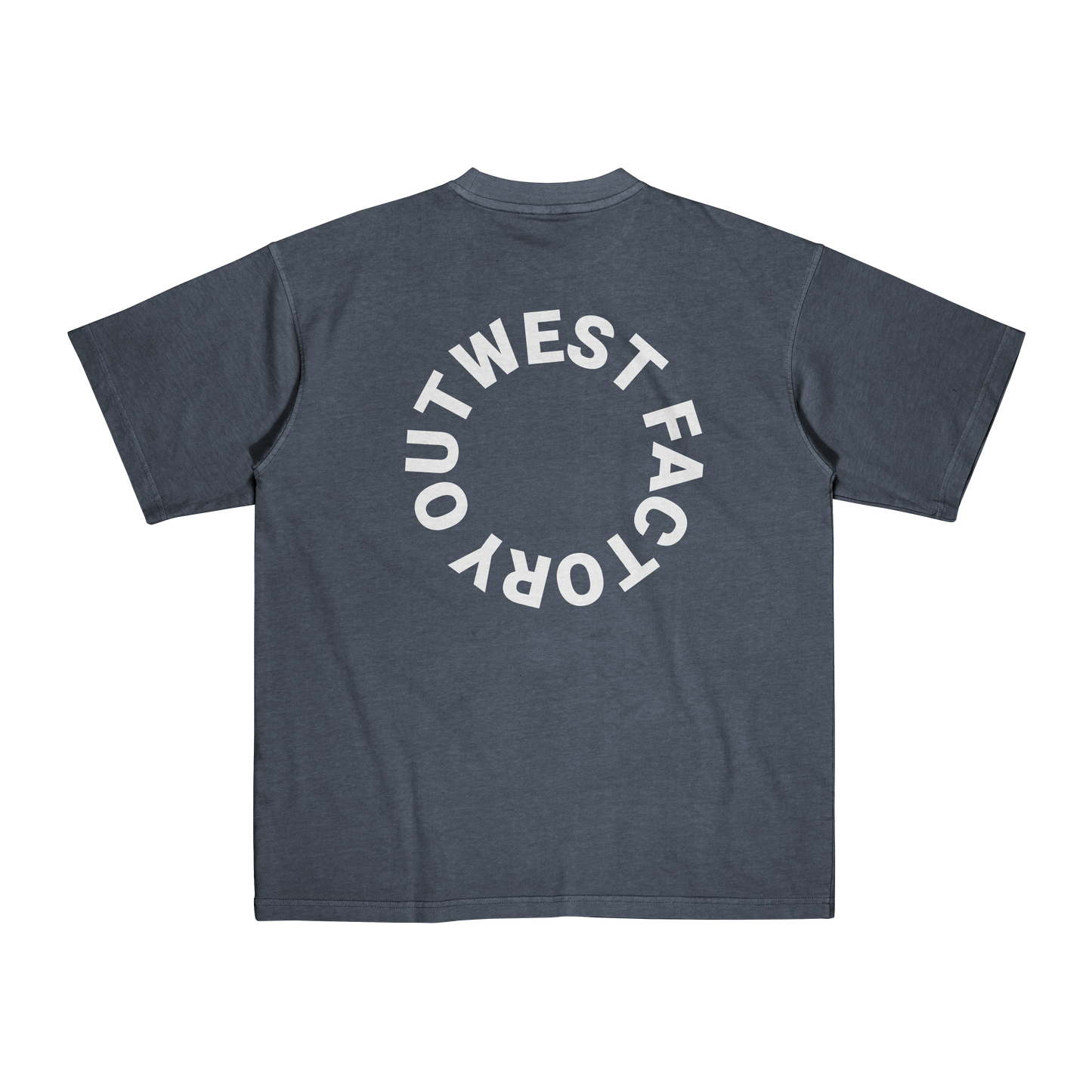 Inner Circle T-Shirt