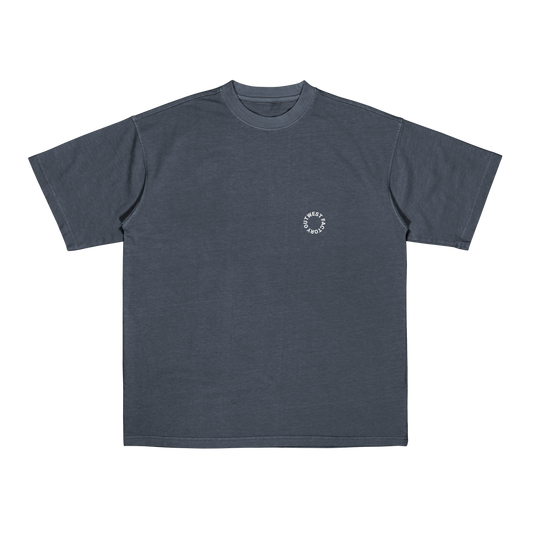 Inner Circle T-Shirt