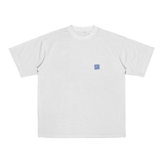 Iron Freight Co. T-Shirt